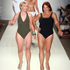 Image for article titled Are Real People A Real Threat To Runway Models?